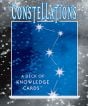 Constellations Knowledge Cards