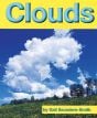 Weather: Clouds (Early Childhood Education Series)