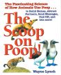 Scoop On Poop (The)!