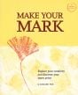 Make Your Mark