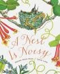 Nest is Noisy (A)
