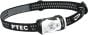 Dual Headlamp: Bright White And Red Beam (Preserves Night Vision)