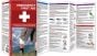 Emergency First Aid, 2nd Edition (Pocket Naturalist® Guide)