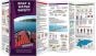 Boat & Water Safety: A Waterproof Pocket Guide to Safe Practices & Procedures (Duraguide®)