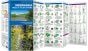 Nebraska Trees & Wildflowers (Pocket Naturalist® Guide).