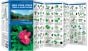 New York State Trees & Wildflowers (Pocket Naturalist® Guide).