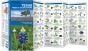 Texas Trees & Wildflowers (Pocket Naturalist® Guide).