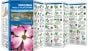 Virginia Trees & Wildflowers (Pocket Naturalist® Guide).