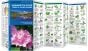 Washington State Trees & Wildflowers (Pocket Naturalist® Guide).
