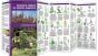 Invasive Weeds of North America (Pocket Naturalist® Guide)