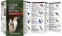 Feeder Birds of the Northeast (All About Birds Pocket Guide®)