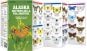 Alaska Butterflies & Pollinators (Pocket Naturalist® Guide)