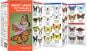 Great Lakes Butterflies & Pollinators (Pocket Naturalist® Guide)