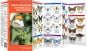 Rocky Mountain Butterflies & Pollinators (Pocket Naturalist® Guide)