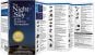 Night Sky of the Southern Hemisphere (Pocket Naturalist® Guide)