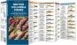 British Columbia Fishes (Pocket Naturalist® Guide)