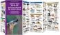Costa Rica Wildlife / Vida Silvestre de Costa Rica (Pocket Naturalist® Guide)