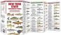 New York State Freshwater Fishes (Pocket Naturalist® Guide)