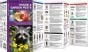 House & Garden Pests, 2nd Edition (Pocket Naturalist® Guide)