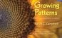 Growing Patterns: Fibonacci Numbers in Nature