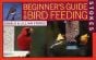 Bird Feeding (Stokes Beginner'S Guide)