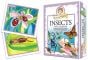 Insects And Spiders Card Game (Professor Noggin)