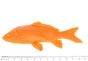 Carp Fish Printing Replica (13")