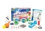 Climate And Weather Activity Kit