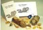 Beaver Clues (Animal Signatures® Kit)