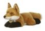 Fox (Miyoni™ Plush)