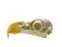Eagle (Bald) Skull Replica