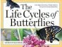 Life Cycles Of Butterflies (The)