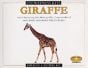 Giraffe Casting Kit