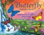 Butterfly Alphabet Book (The)