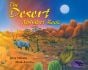 Desert Alphabet Book (The)