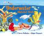Underwater Alphabet Book (The)