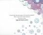 Sizing Up Winter: Math in Nature (Paperback)