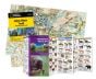 John Muir Trail Adventure Set®
