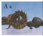 Yucky Reptile Alphabet Book (The)