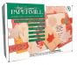 Papermill Complete Papermaking Kit