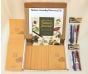 Nature Journaling Discovery Kit