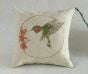 Hummingbird Balsam Pillow (Assorted)