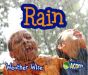 Rain (Weather Wise Series)
