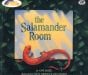 Salamander Room (The)