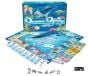 Ocean-Opoly Game