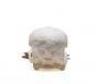 Spoonbill (Roseate) Skull Replica