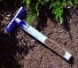Soil Collection Tube (Hand Auger)