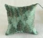 Winter Evergreens Balsam Pillow (Assorted)