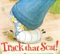 Track That Scat