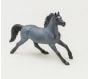 Mustang Horse (Barnyard Animal Model)